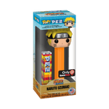 naruto only gamestop