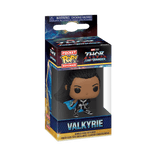 Valkyrie Funko Pop