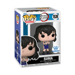suma exclusive white background 1539