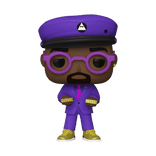 spike lee 03