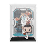 LaMelo Ball #01 Funko Pop