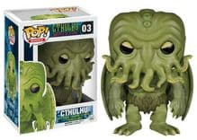 cthulhu 03