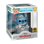 stitch in bathtub ht expo 2022 1252