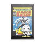 Moon Knight #08 Funko Pop