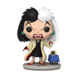 cruella de vil 1083