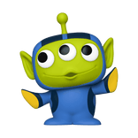 dory 750