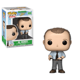 al bundy 688