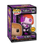 he man chase 1006