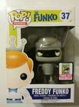 freddy as bender san diego comic con 2015 196 37