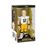 Terry Bradshaw Funko Pop