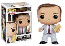 jimmy mcgill 322
