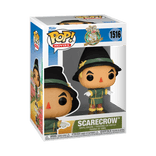 scarecrow 1516