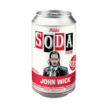 john wick