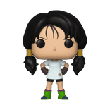 Videl #528 Funko Pop