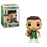 gordon hayward 37