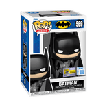 batman san diego comic con qr code 2025 569