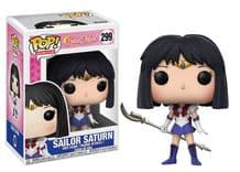 sailor saturn 13756