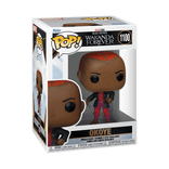 okoye 1100