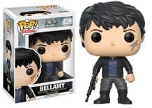 bellamy 439