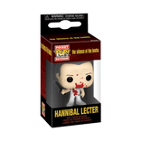 hannibal lecter