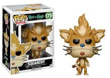 squanchy 175