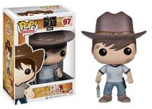 carl 97