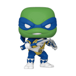 leonardo toy tokyo san diego 2022 104