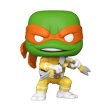 mikey fall convention 2022 111