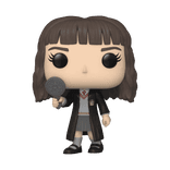 hermione granger 150