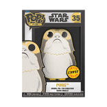 porg chase 35