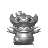 Dragon Funko Pop