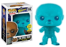 the wolf man toy tokyo glows in dark 114