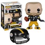 ben roethlisberger nfl 31