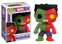 compound hulk toy anxiety 39