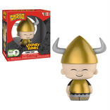 Elmer Fudd #454 Funko Pop