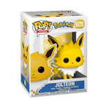 jolteon 628