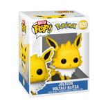Jolteon #628 Funko Pop