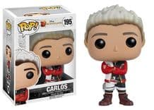 carlos 195