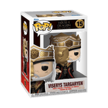 viserys targaryen 15