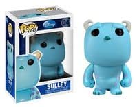 sulley 04