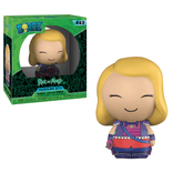 froopyland beth 463