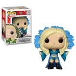 charlotte flair wwe exclusive 62