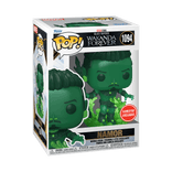 namor metallic gamestop exclusive 1094
