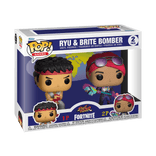 ryu brite bomber 2 pack