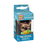 tiki stitch hot topic scented