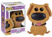 dug 201