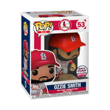 ozzie smith busch stadium mlb 53