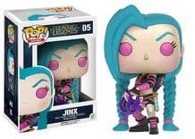 jinx 05