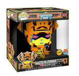 galactus the lifebringer with fallen one blacklight px previews chase 809