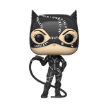 catwoman batman returns 338